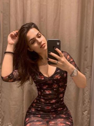 Милана